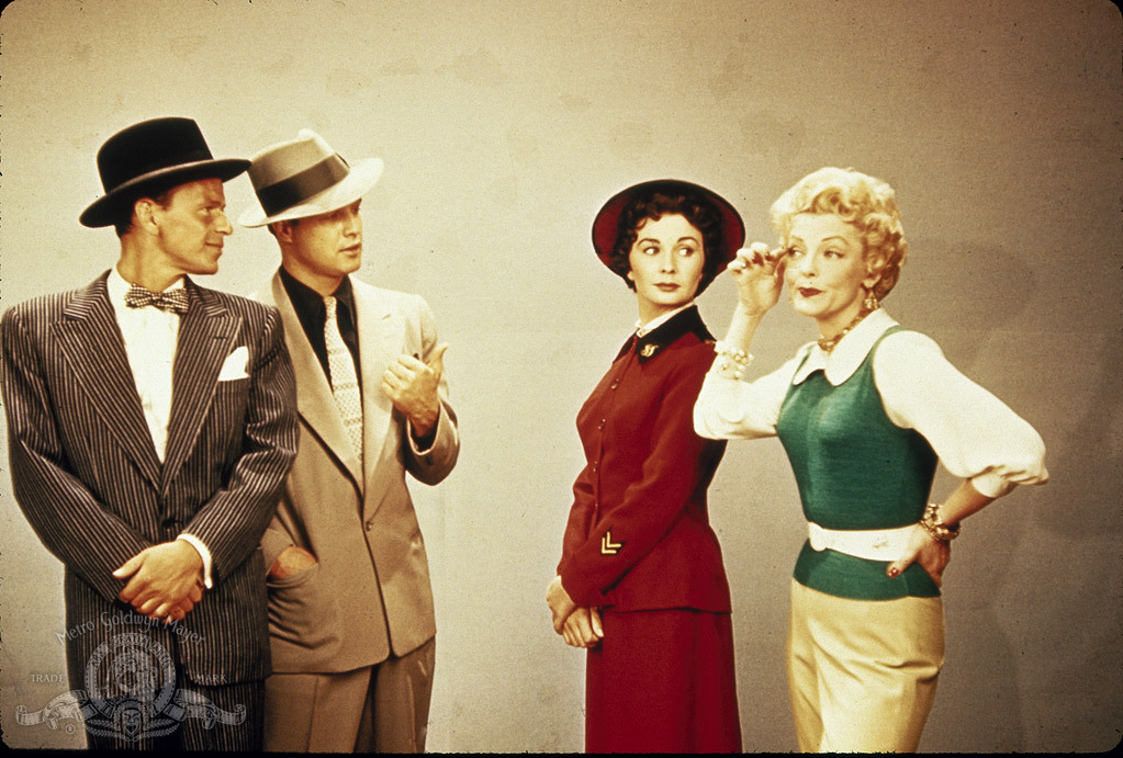 guys and dolls image.jpg